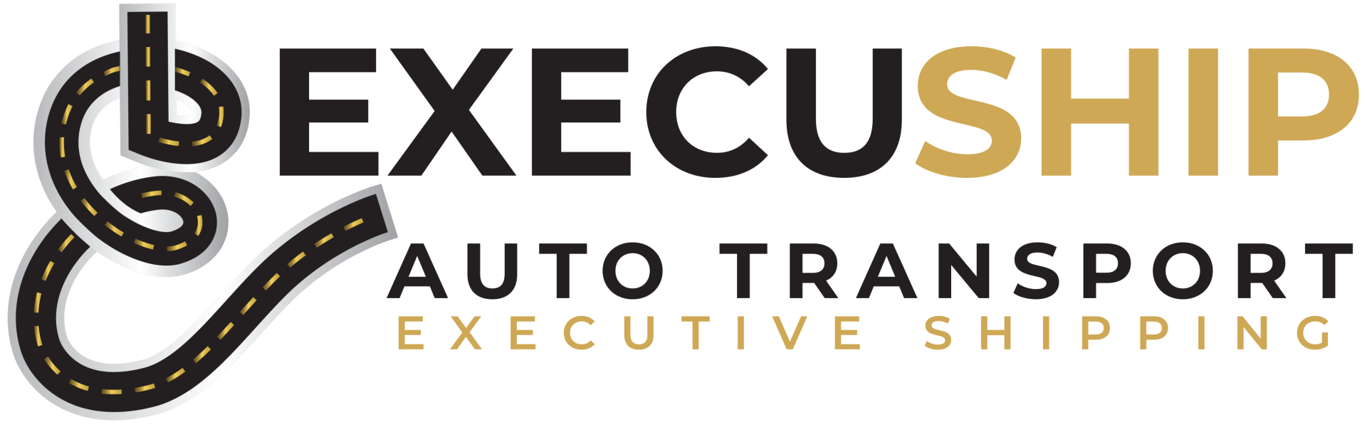 ExecuShip Auto Transport